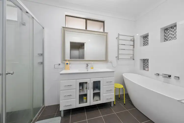 Sixth view of Homely house listing, Proposed Lot 1, 152 Old Pitt Town Road, Box Hill NSW 2765