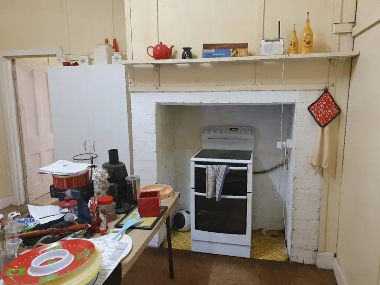 Third view of Homely house listing, 12 Mossop Street, Underbool VIC 3509