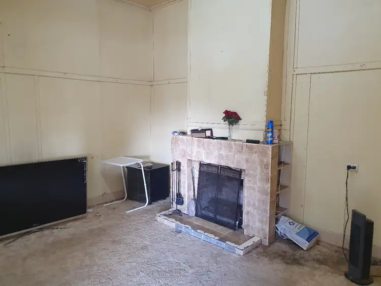 Fourth view of Homely house listing, 12 Mossop Street, Underbool VIC 3509