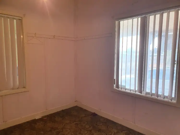 Fifth view of Homely house listing, 12 Mossop Street, Underbool VIC 3509