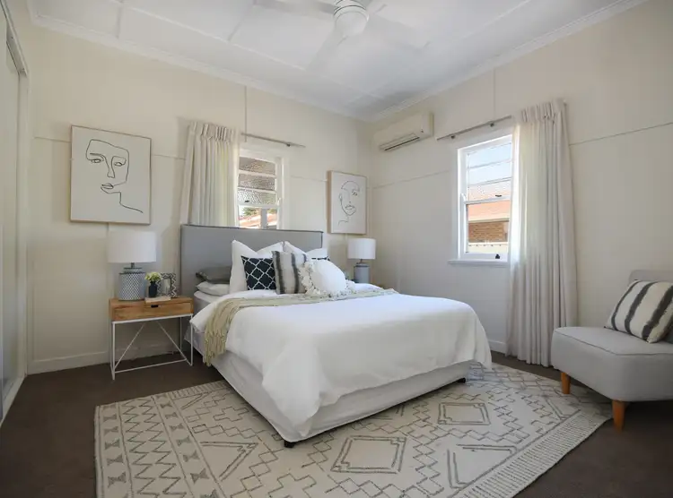 Seventh view of Homely house listing, 100 Mary Street (Lots 3 & 4), East Toowoomba QLD 4350