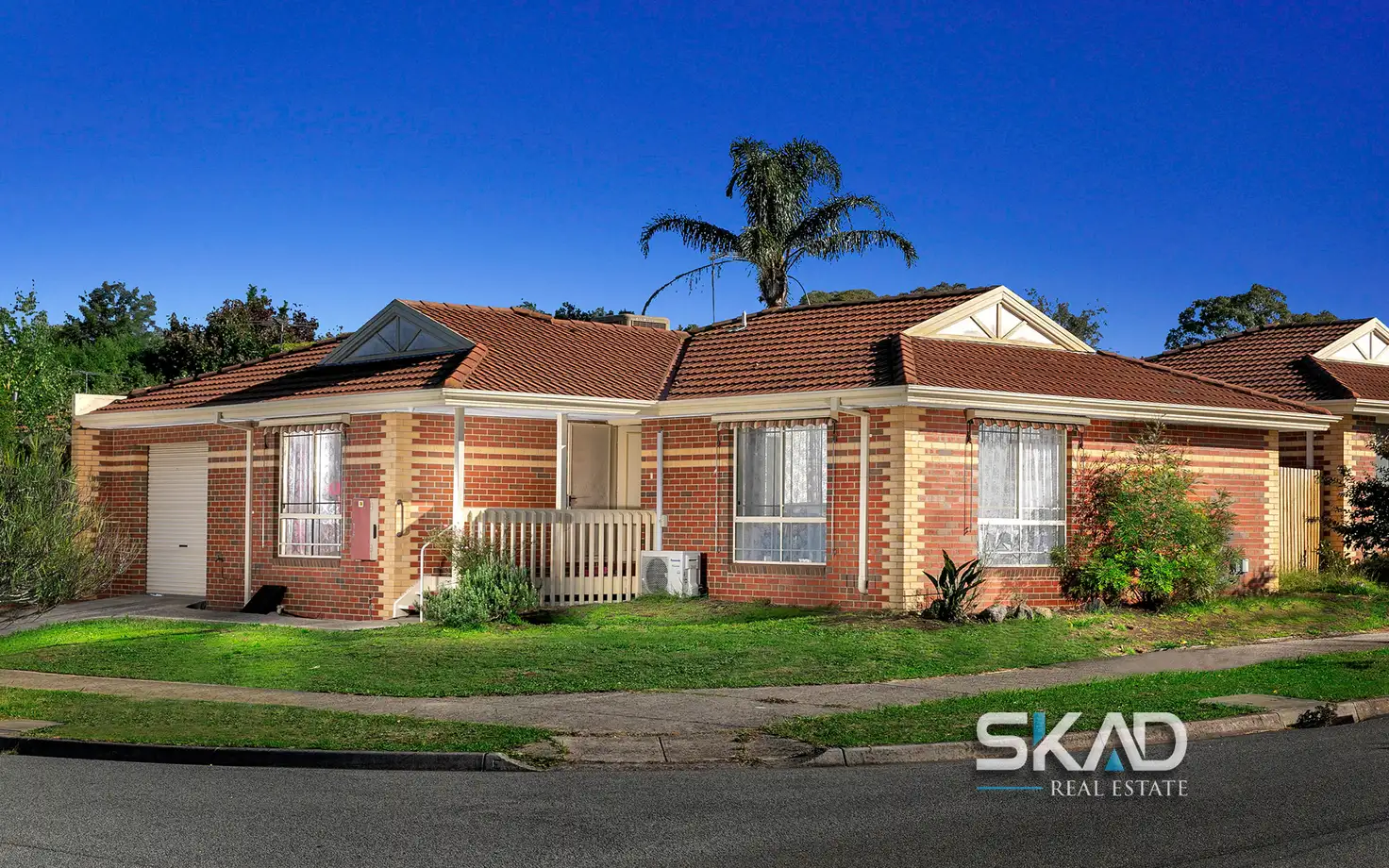 Main view of Homely house listing, 16 Wilton Court, South Morang VIC 3752