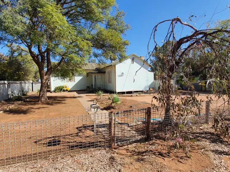 13 Avocat Avenue, Red Cliffs VIC 3496