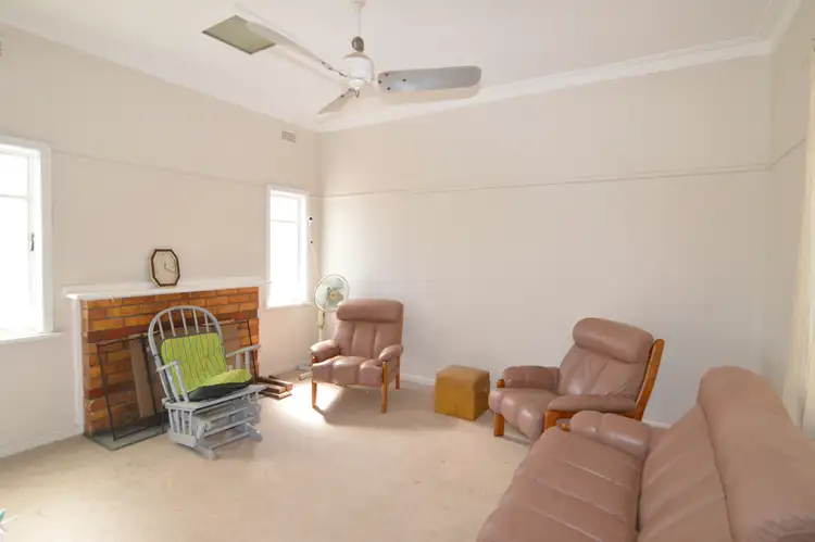 Fifth view of Homely house listing, 13 Avocat Avenue, Red Cliffs VIC 3496