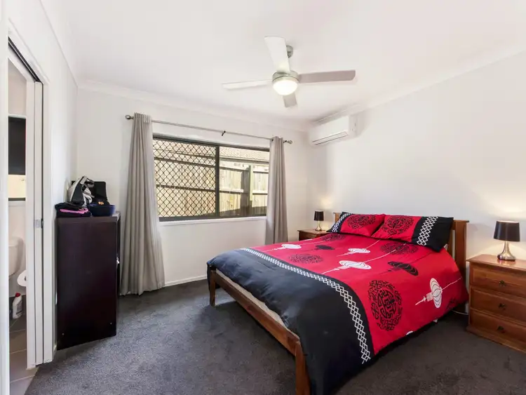 Sixth view of Homely house listing, 5 Rosemary Street, Deebing Heights QLD 4306