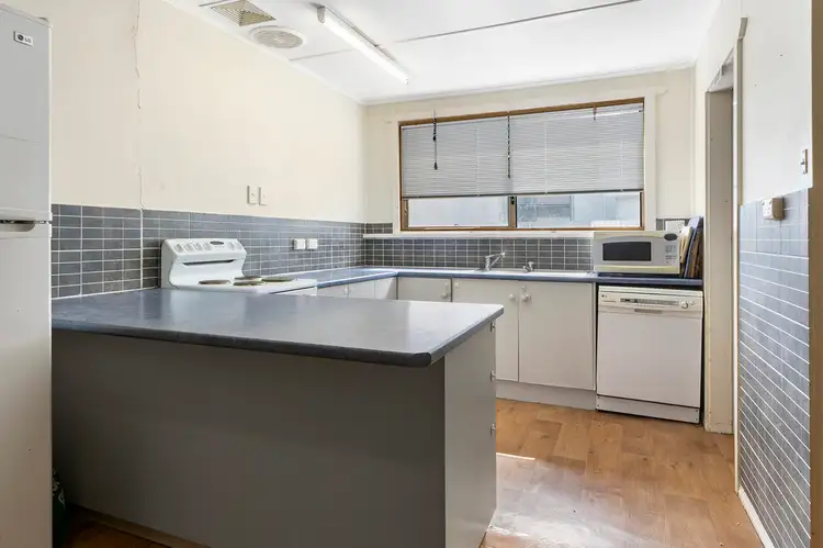 Second view of Homely house listing, 189 Seventeenth Street, Renmark SA 5341