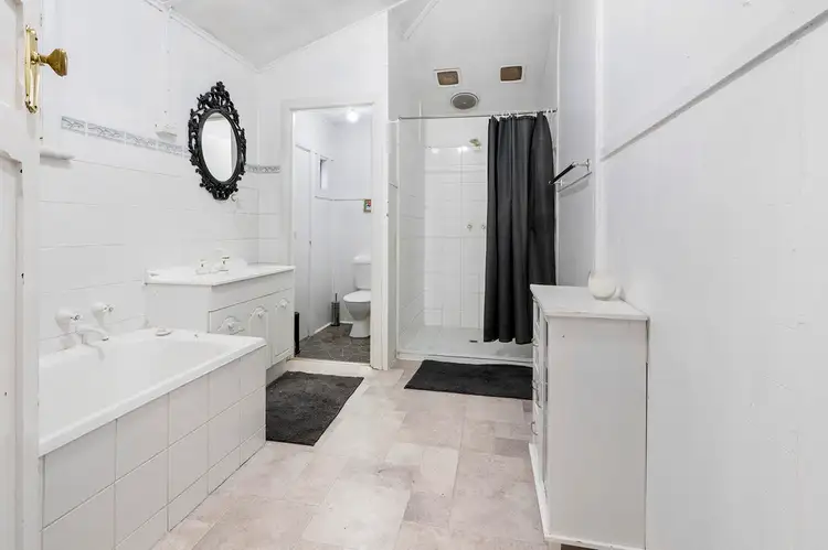 Third view of Homely house listing, 189 Seventeenth Street, Renmark SA 5341