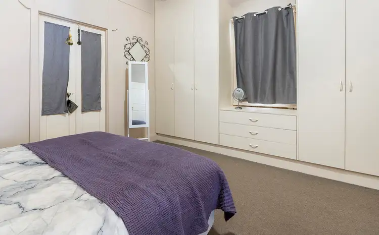 Fifth view of Homely house listing, 189 Seventeenth Street, Renmark SA 5341