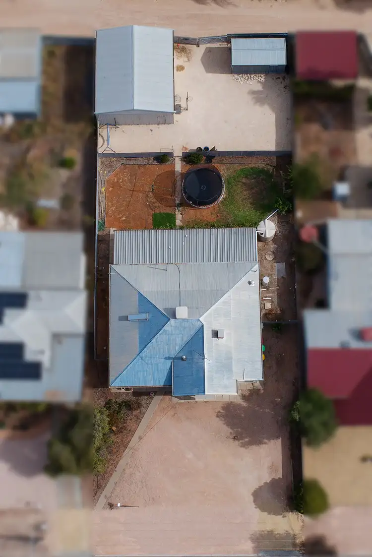 Seventh view of Homely house listing, 189 Seventeenth Street, Renmark SA 5341
