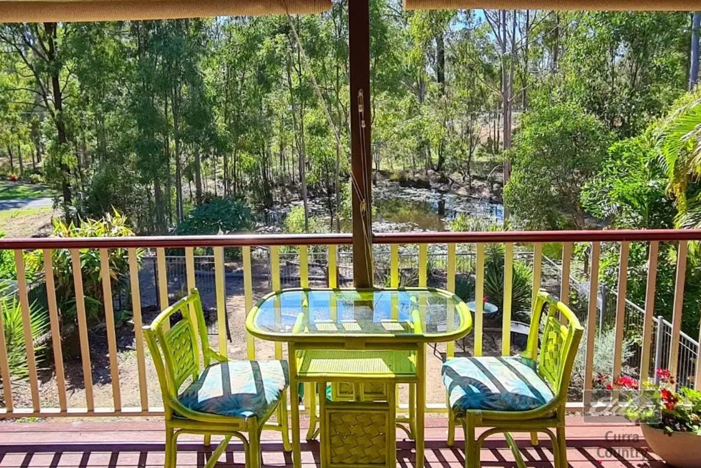 Main view of Homely house listing, 204 Lynne Drive, Curra QLD 4570
