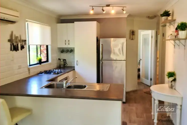 Fifth view of Homely house listing, 204 Lynne Drive, Curra QLD 4570