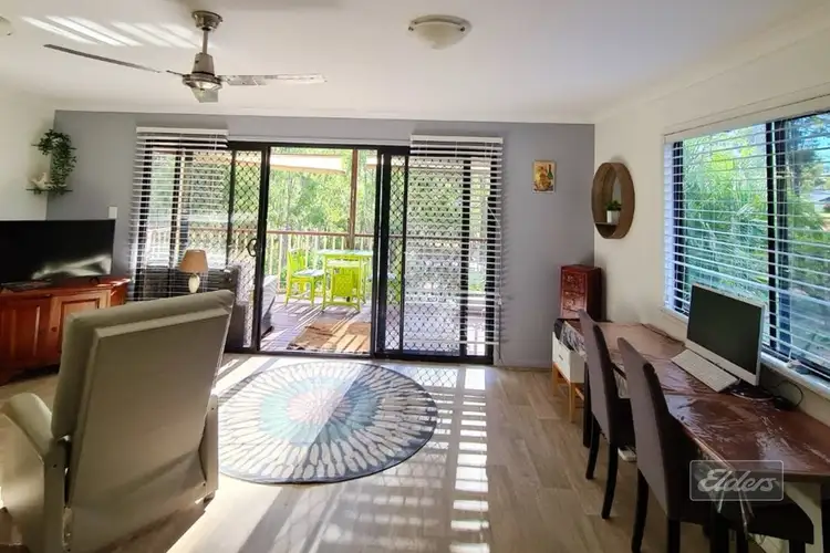 Sixth view of Homely house listing, 204 Lynne Drive, Curra QLD 4570