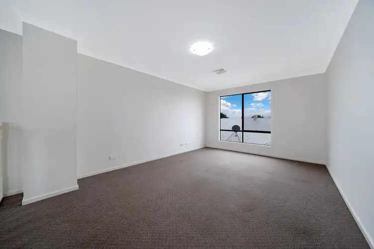 Sixth view of Homely house listing, 27 Dunes Crescent, North Lakes QLD 4509