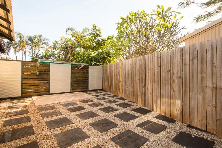 Fourth view of Homely house listing, 48 Godwit Crescent, Djugun WA 6725