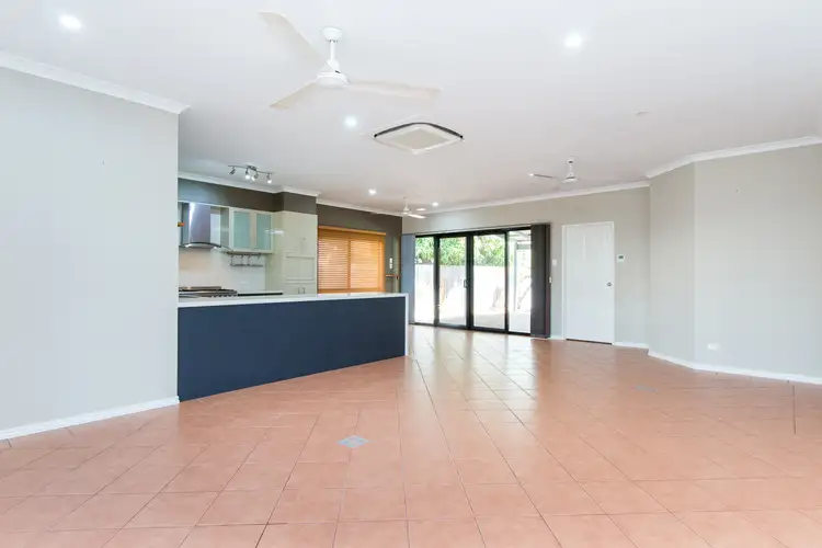 Fifth view of Homely house listing, 48 Godwit Crescent, Djugun WA 6725