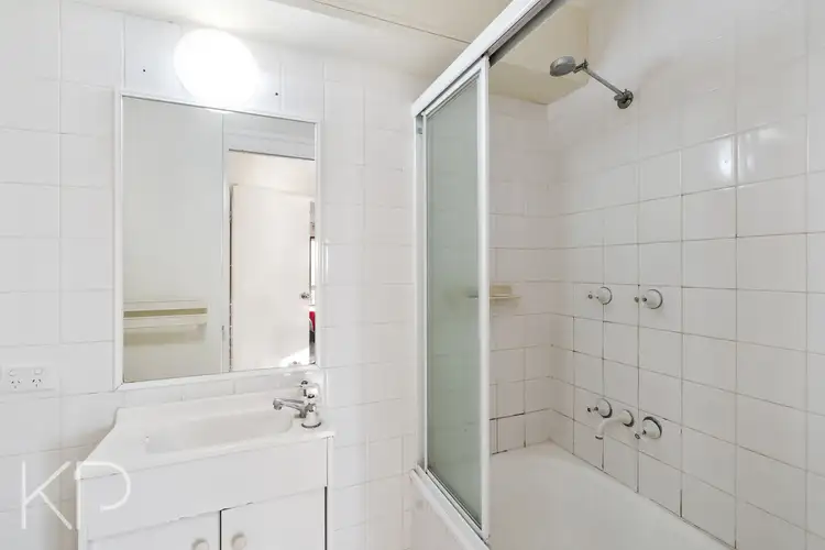 Seventh view of Homely apartment listing, 1304/8-12 Trickett Street, Surfers Paradise QLD 4217