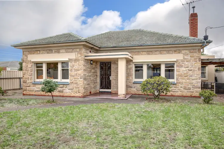 438 Sir Donald Bradman Drive, Brooklyn Park SA 5032