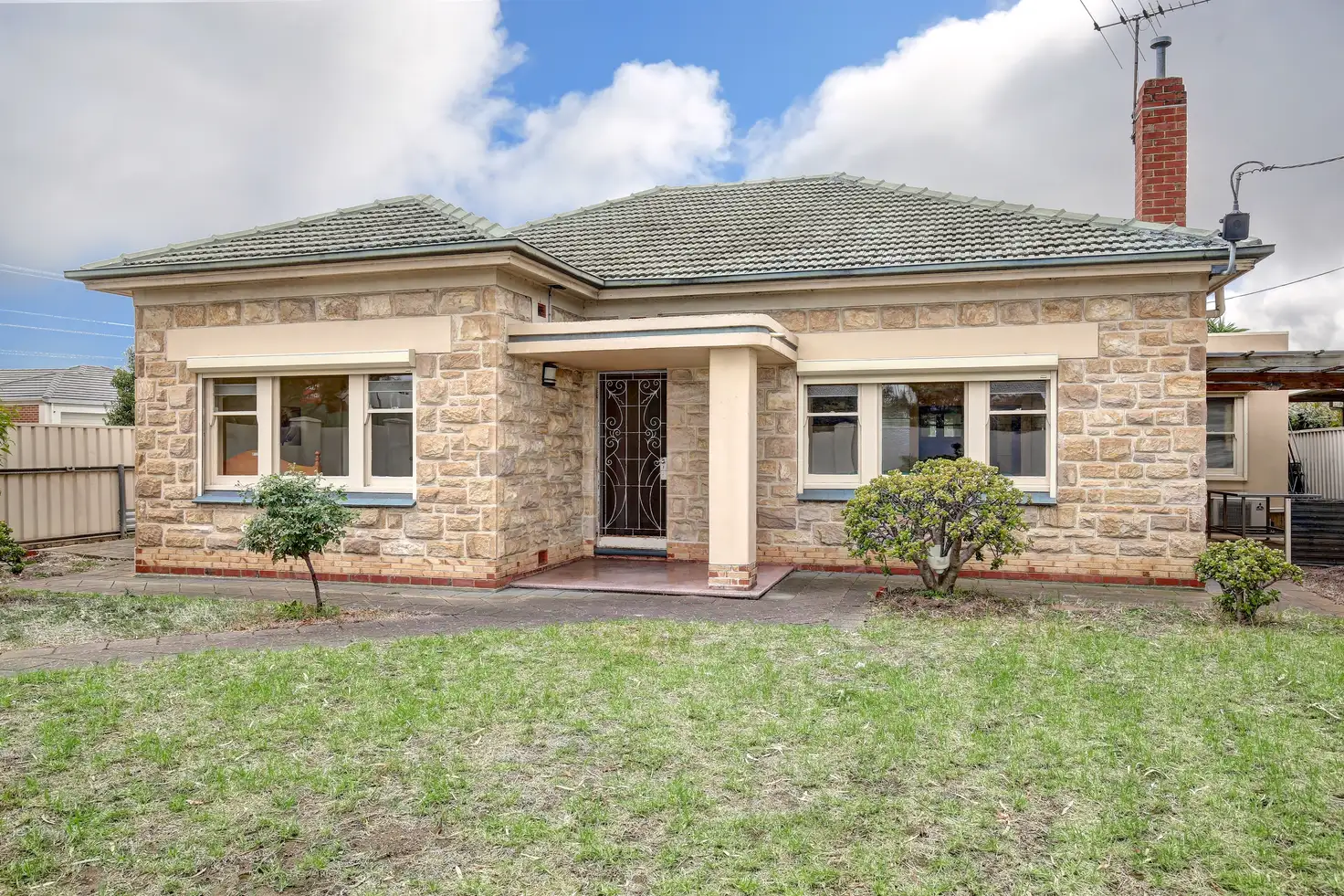 Main view of Homely house listing, 438 Sir Donald Bradman Drive, Brooklyn Park SA 5032