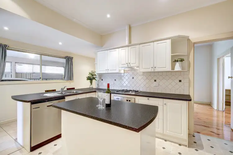 Third view of Homely house listing, 438 Sir Donald Bradman Drive, Brooklyn Park SA 5032