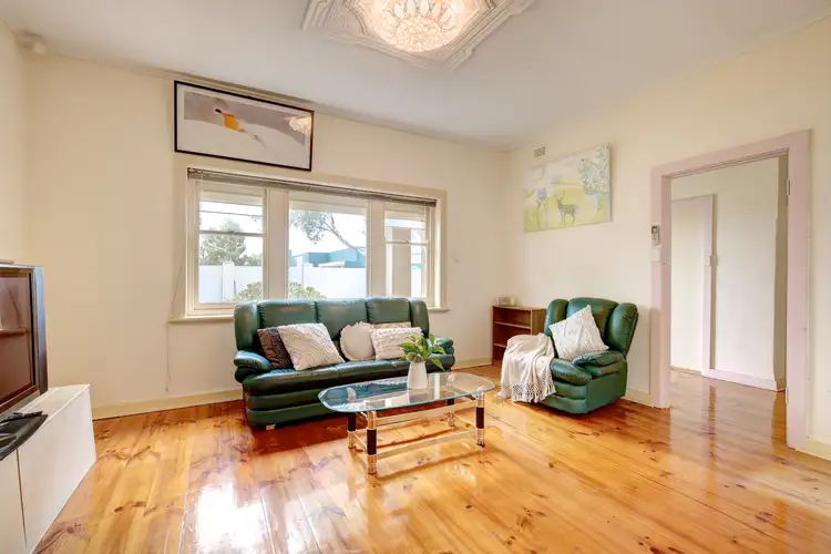 Fourth view of Homely house listing, 438 Sir Donald Bradman Drive, Brooklyn Park SA 5032