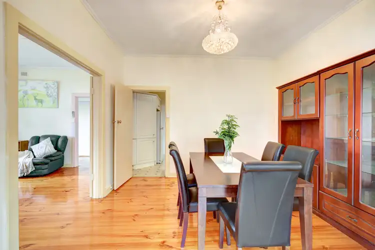 Fifth view of Homely house listing, 438 Sir Donald Bradman Drive, Brooklyn Park SA 5032