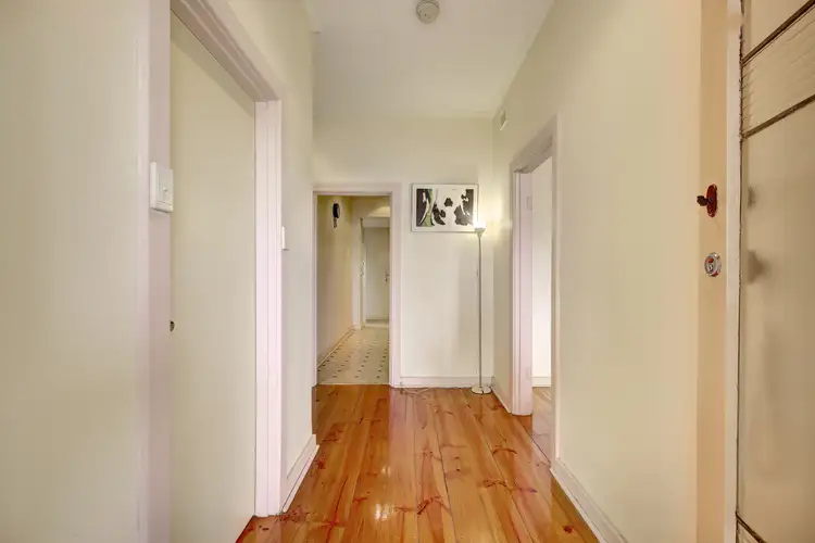 Sixth view of Homely house listing, 438 Sir Donald Bradman Drive, Brooklyn Park SA 5032