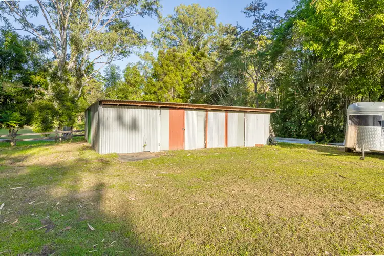 Seventh view of Homely house listing, 184 Neill Road, Mooloolah Valley QLD 4553