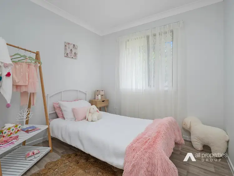 Seventh view of Homely house listing, 8 She Oak Court, Redbank Plains QLD 4301