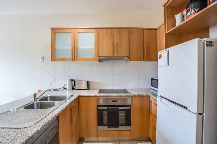 Second view of Homely house listing, 12c Wattle Terrace, Plympton Park SA 5038