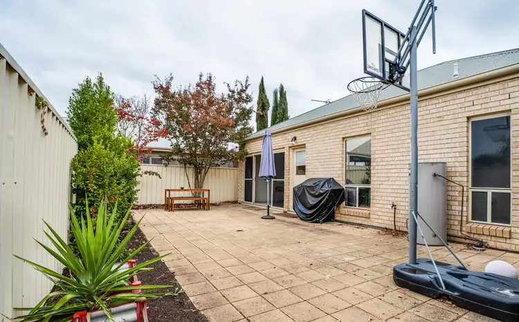 Third view of Homely house listing, 12c Wattle Terrace, Plympton Park SA 5038