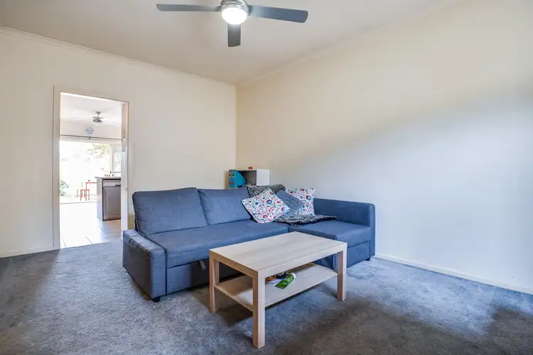 Fourth view of Homely house listing, 12c Wattle Terrace, Plympton Park SA 5038