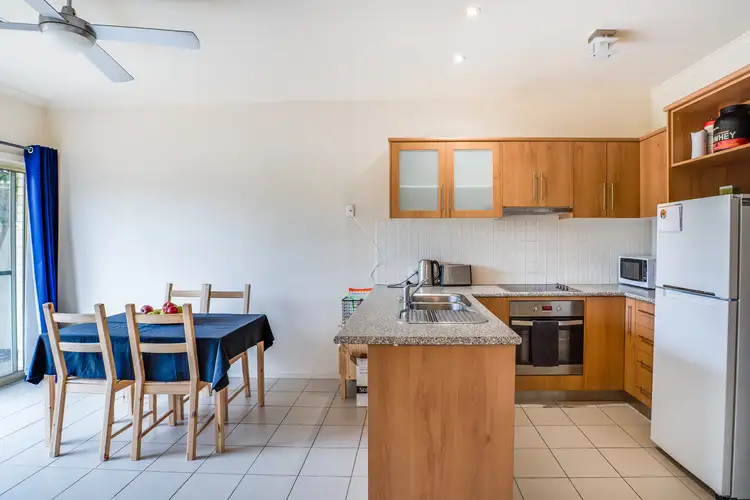 Fifth view of Homely house listing, 12c Wattle Terrace, Plympton Park SA 5038