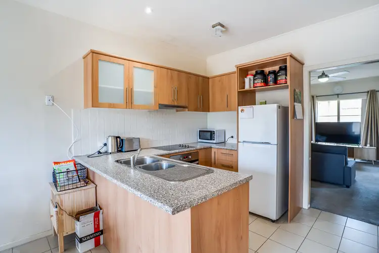 Sixth view of Homely house listing, 12c Wattle Terrace, Plympton Park SA 5038