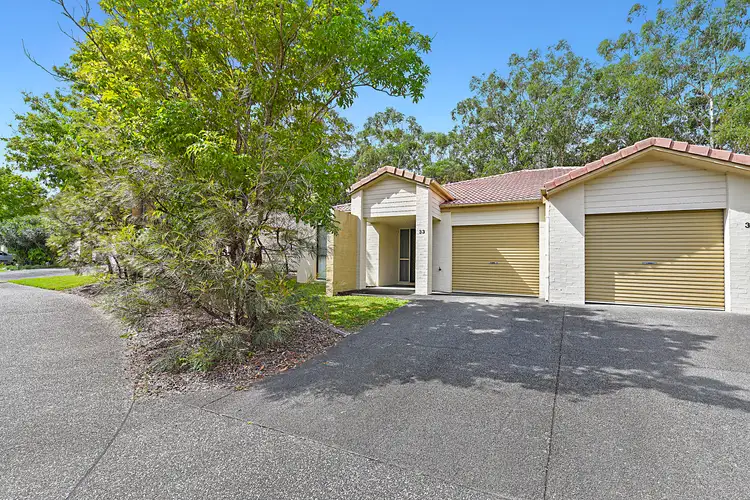 33/590 Pine Ridge Road, Coombabah QLD 4216