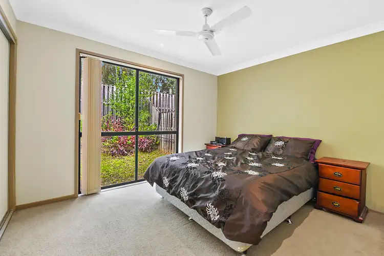 Seventh view of Homely semi-detached listing, 33/590 Pine Ridge Road, Coombabah QLD 4216
