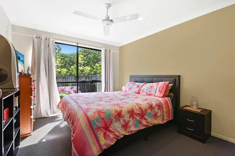 Sixth view of Homely semi-detached listing, 73/590 Pine Ridge Road, Coombabah QLD 4216