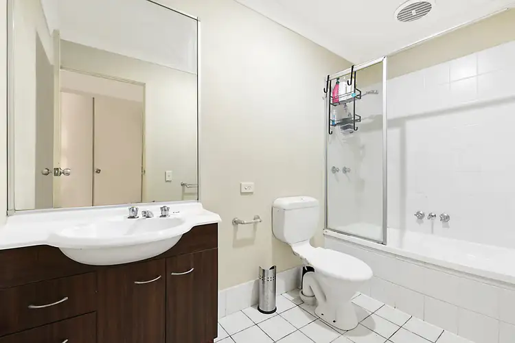 Seventh view of Homely semi-detached listing, 73/590 Pine Ridge Road, Coombabah QLD 4216