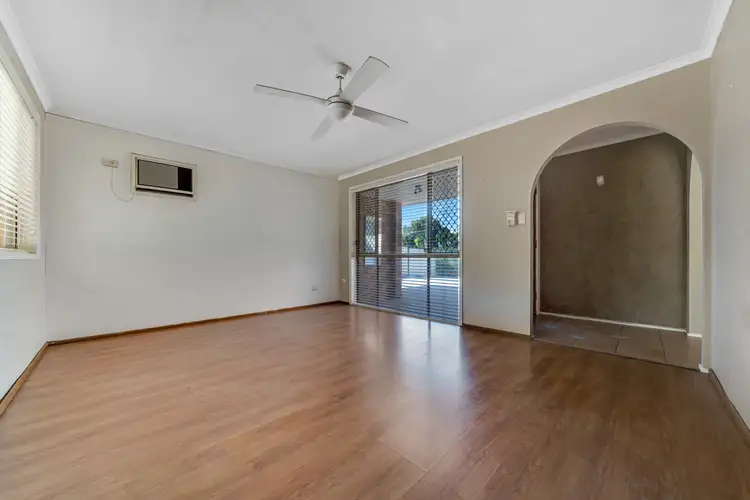 Third view of Homely house listing, 34 Ammons Street, Browns Plains QLD 4118