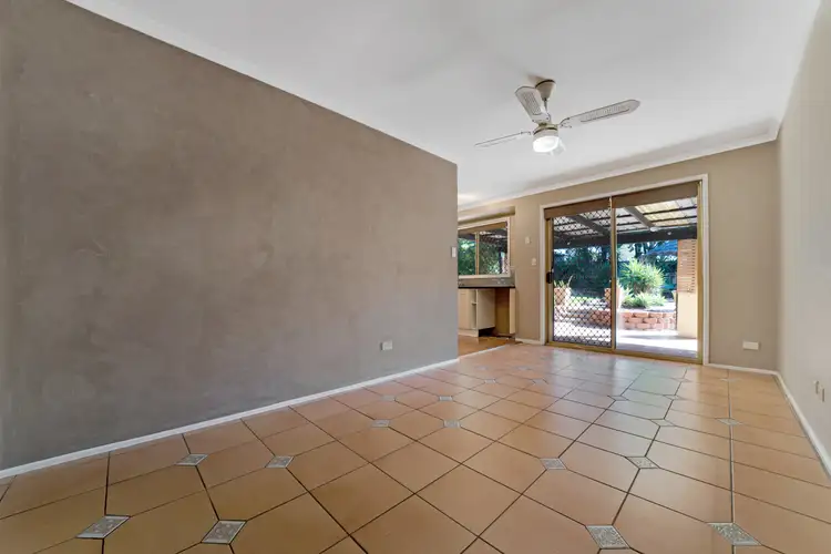 Fourth view of Homely house listing, 34 Ammons Street, Browns Plains QLD 4118