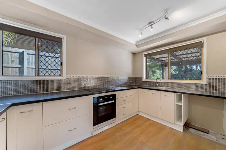 Fifth view of Homely house listing, 34 Ammons Street, Browns Plains QLD 4118