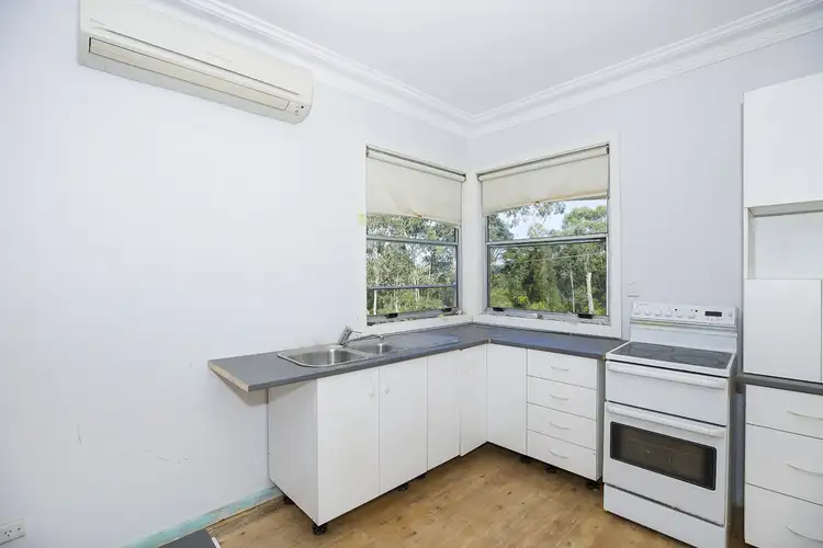 Fifth view of Homely house listing, 55 Faucett Street, Blackalls Park NSW 2283