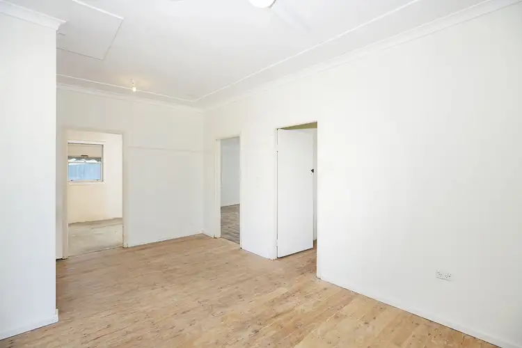 Sixth view of Homely house listing, 55 Faucett Street, Blackalls Park NSW 2283