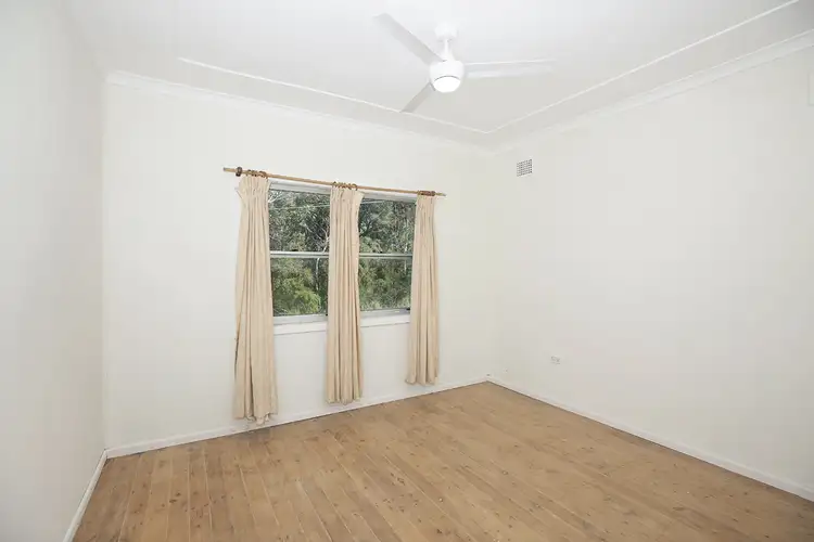 Seventh view of Homely house listing, 55 Faucett Street, Blackalls Park NSW 2283