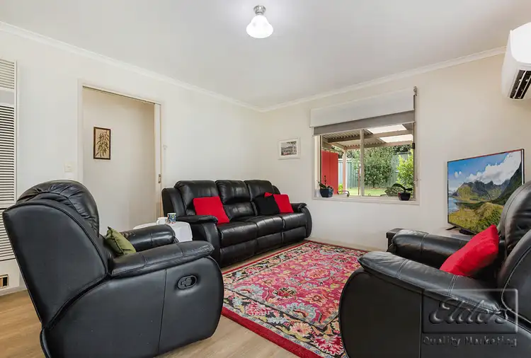 Third view of Homely house listing, 3 JORBEN PLACE, Golden Square VIC 3555