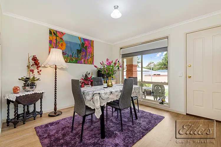 Fourth view of Homely house listing, 3 JORBEN PLACE, Golden Square VIC 3555
