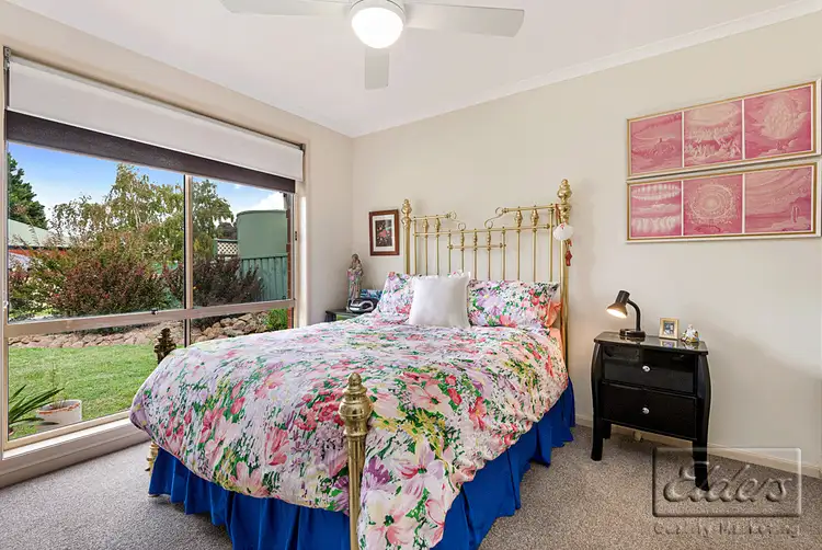 Fifth view of Homely house listing, 3 JORBEN PLACE, Golden Square VIC 3555