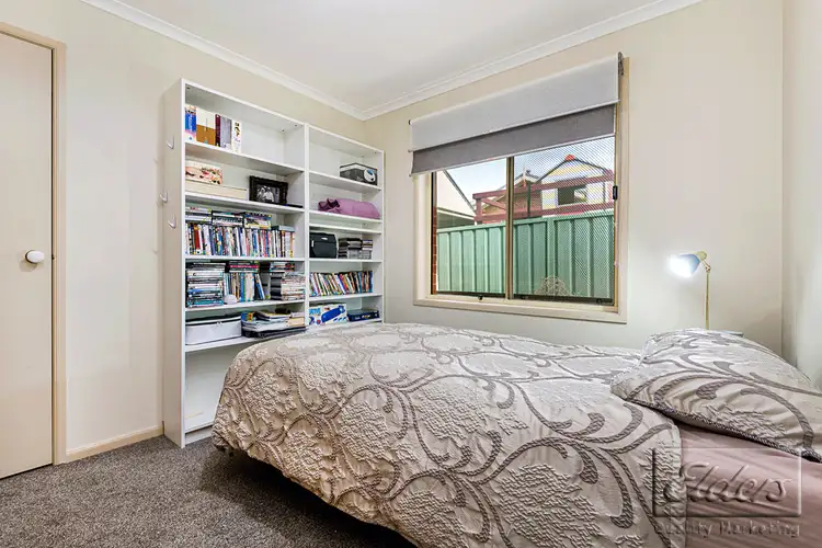 Sixth view of Homely house listing, 3 JORBEN PLACE, Golden Square VIC 3555