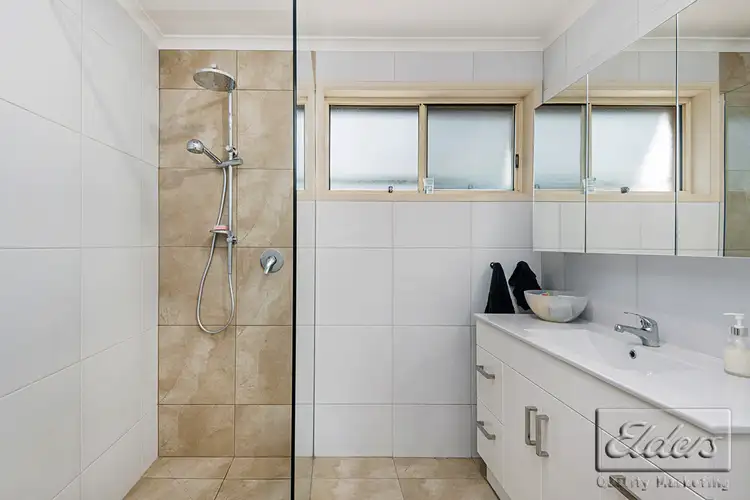 Seventh view of Homely house listing, 3 JORBEN PLACE, Golden Square VIC 3555