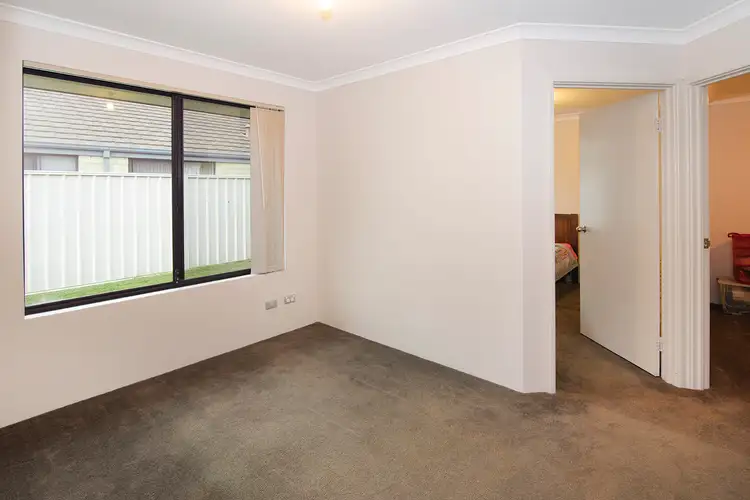 Seventh view of Homely house listing, 5 Seguret Parkway, Yalyalup WA 6280