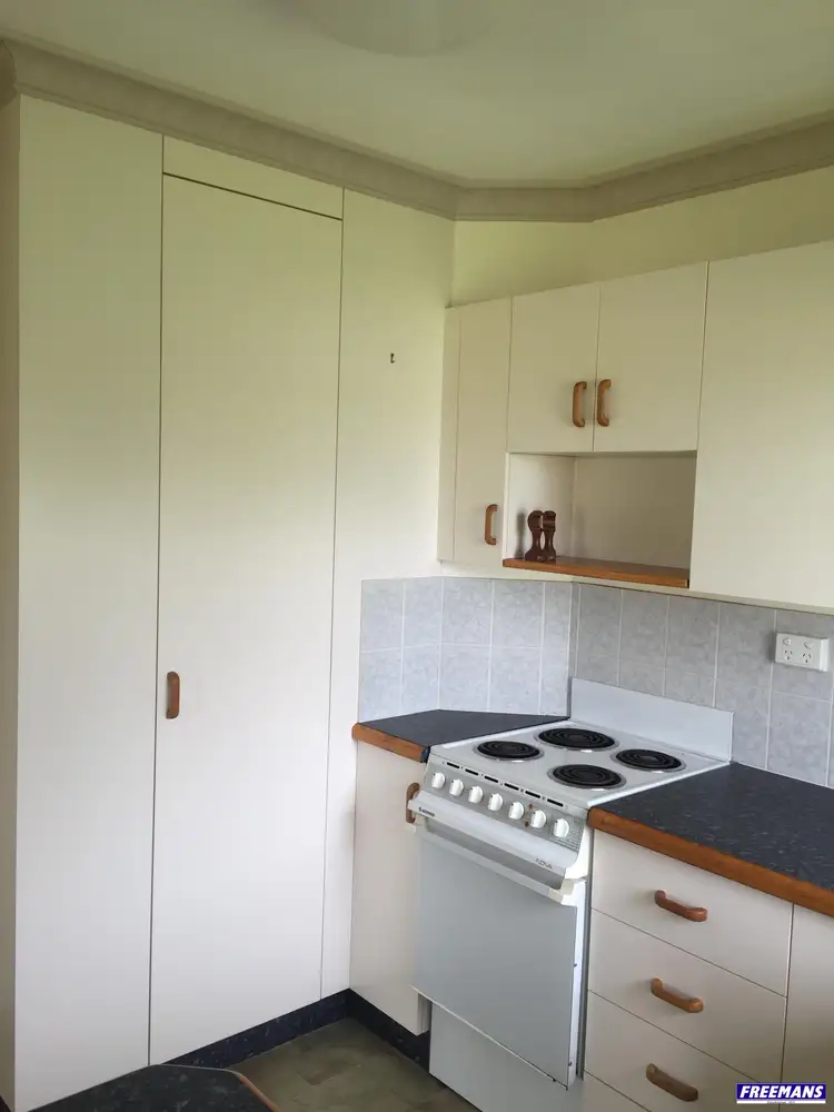 Third view of Homely house listing, 4 Nevin Court, Kingaroy QLD 4610